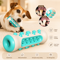 🦷  Premium Dog Dental Chew – Clean Teeth, Fresh Breath